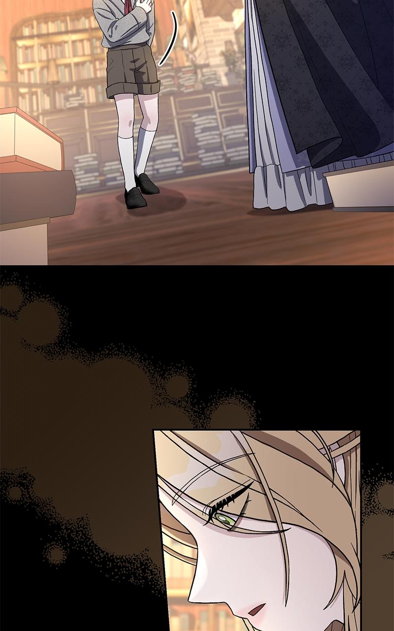 Indulgence Episode 5 46