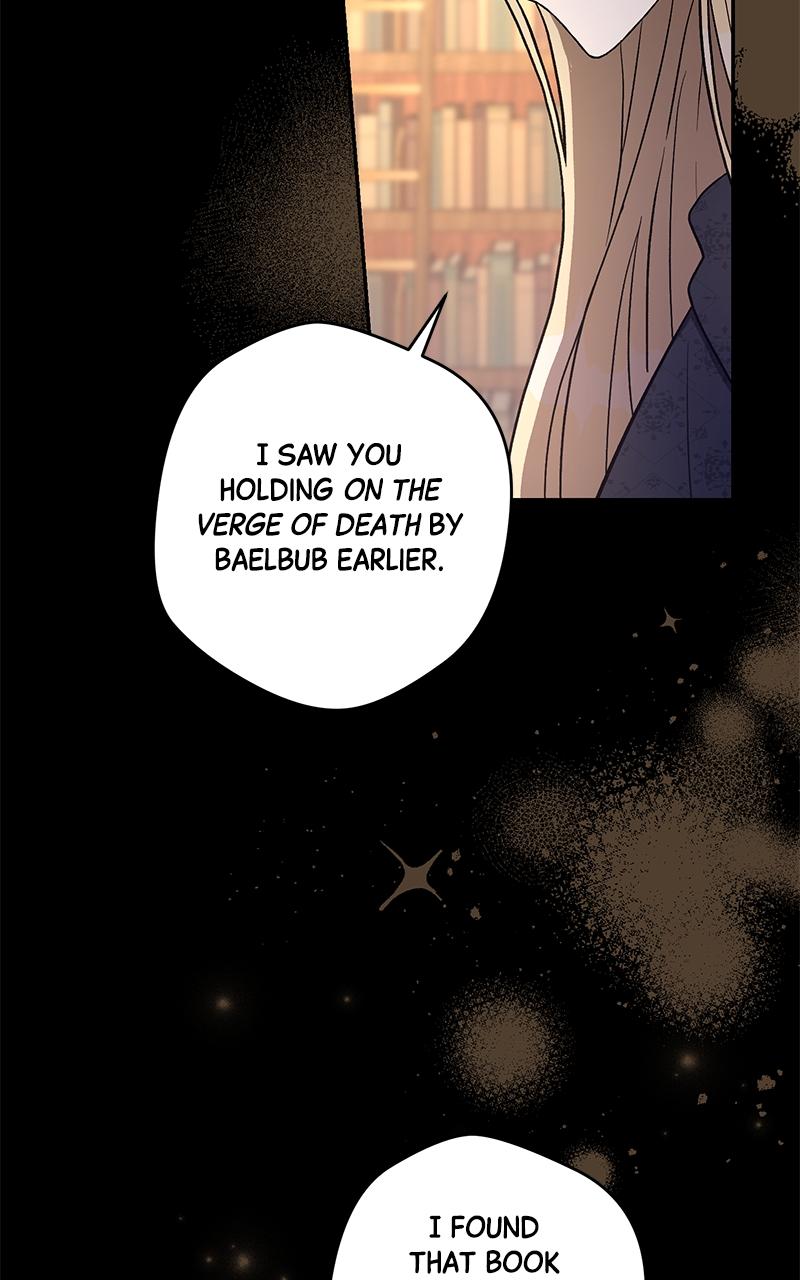 Indulgence Episode 5 47
