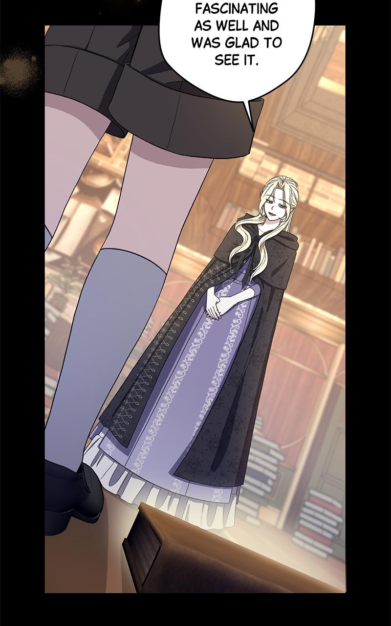 Indulgence Episode 5 48