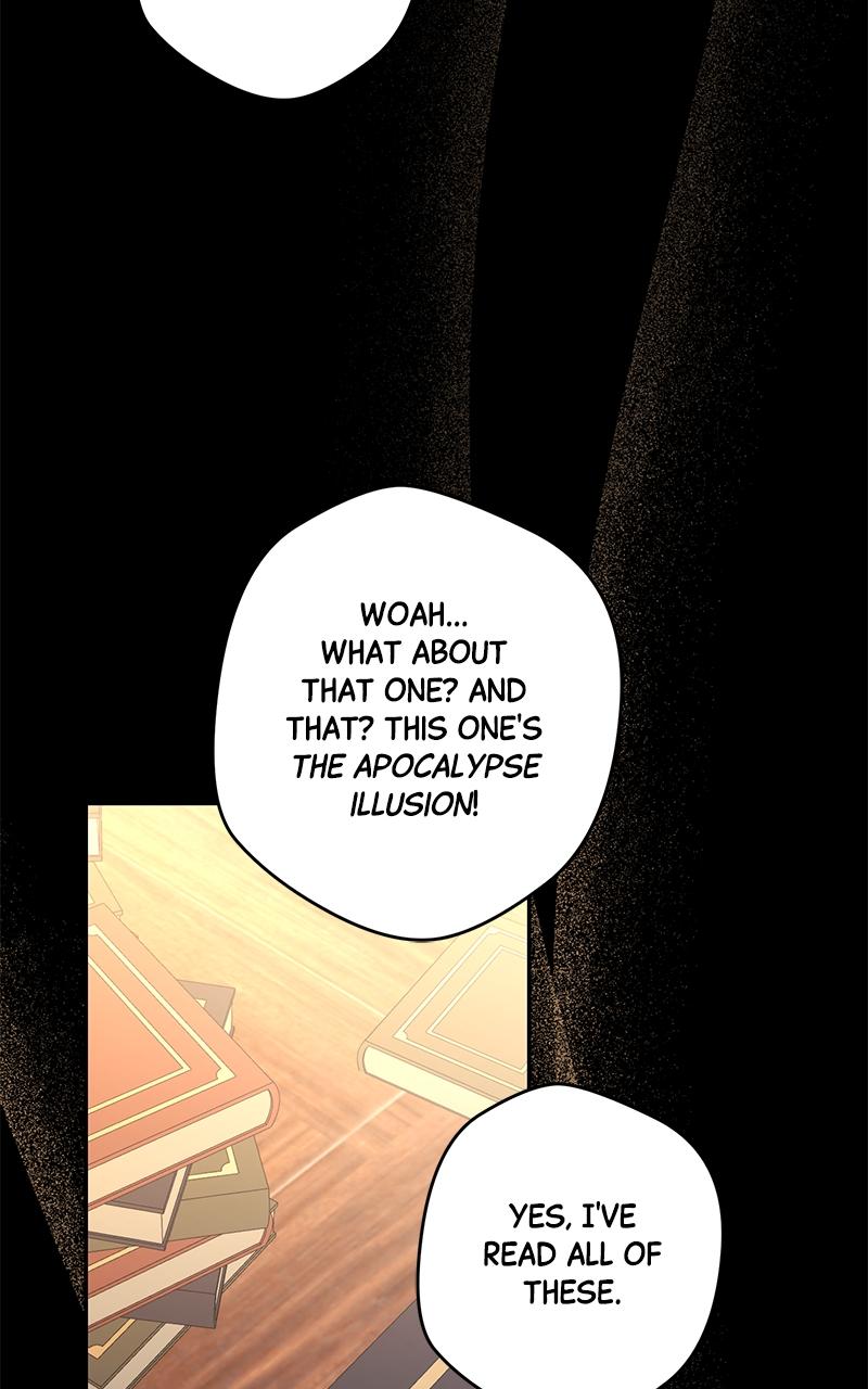 Indulgence Episode 5 51