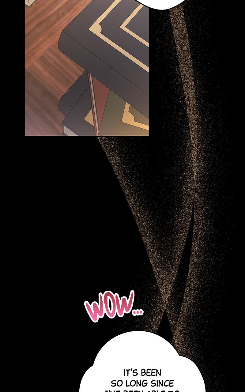 Indulgence Episode 5 52