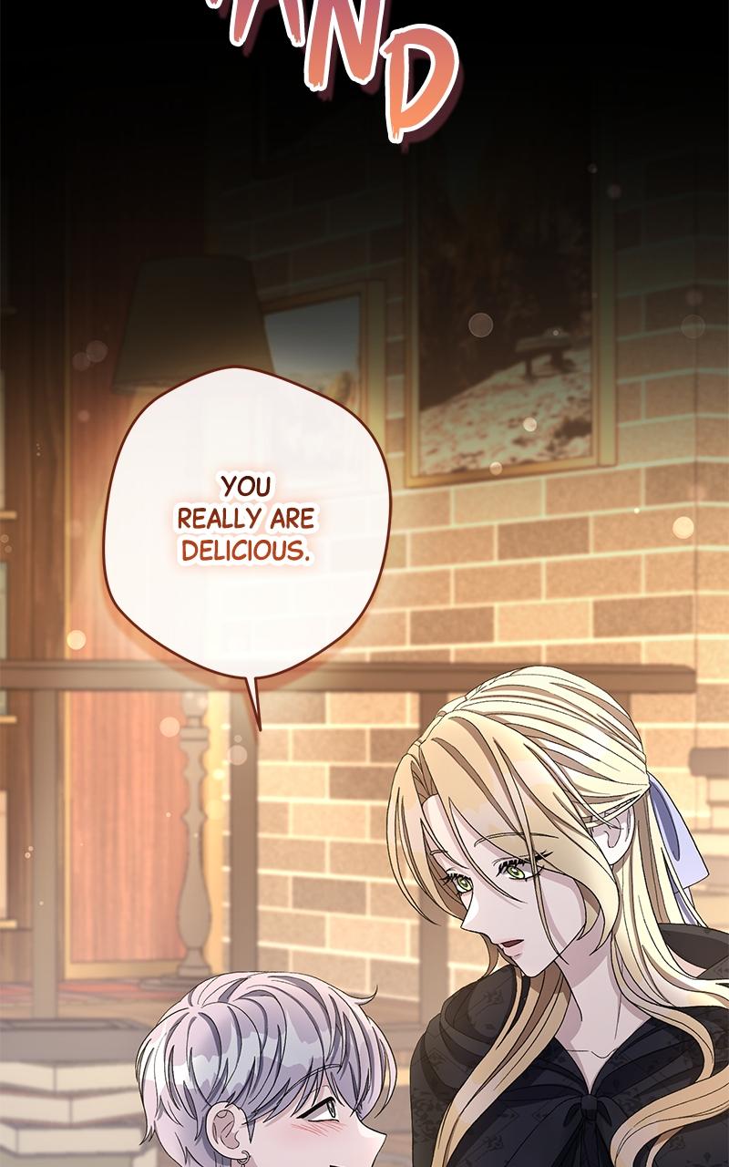 Indulgence Episode 5 55