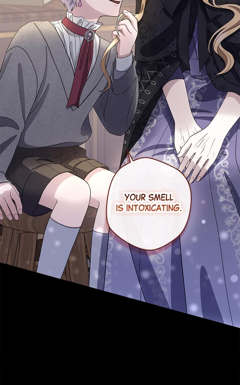 Indulgence Episode 5 56