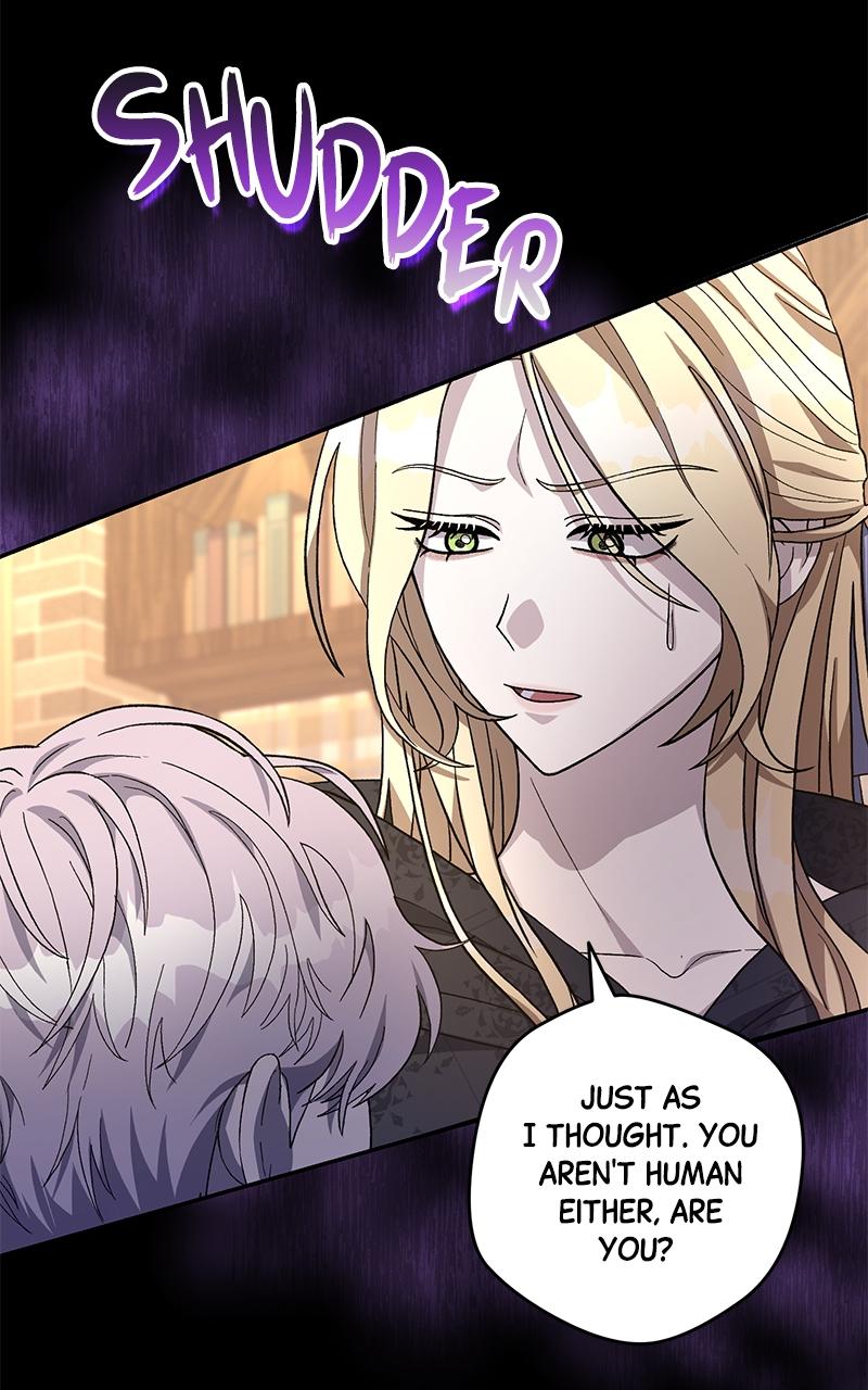 Indulgence Episode 5 57