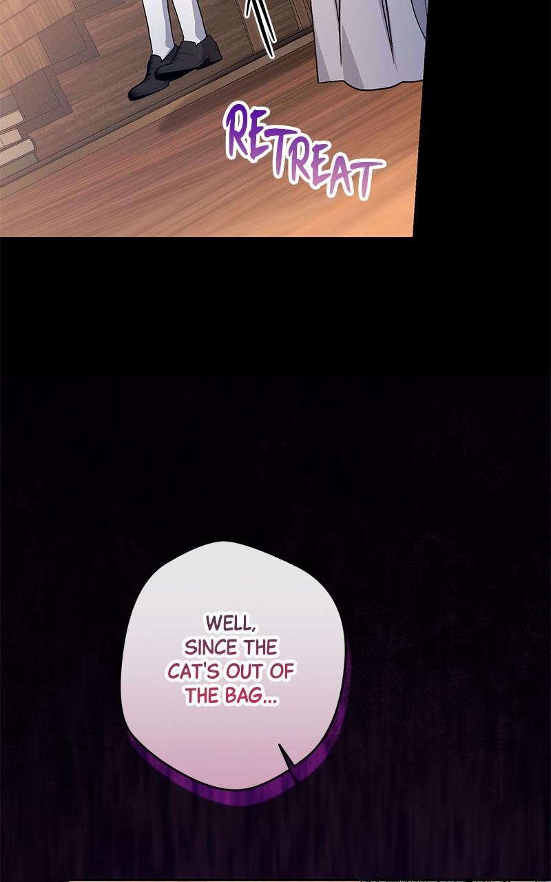 Indulgence Episode 5 59
