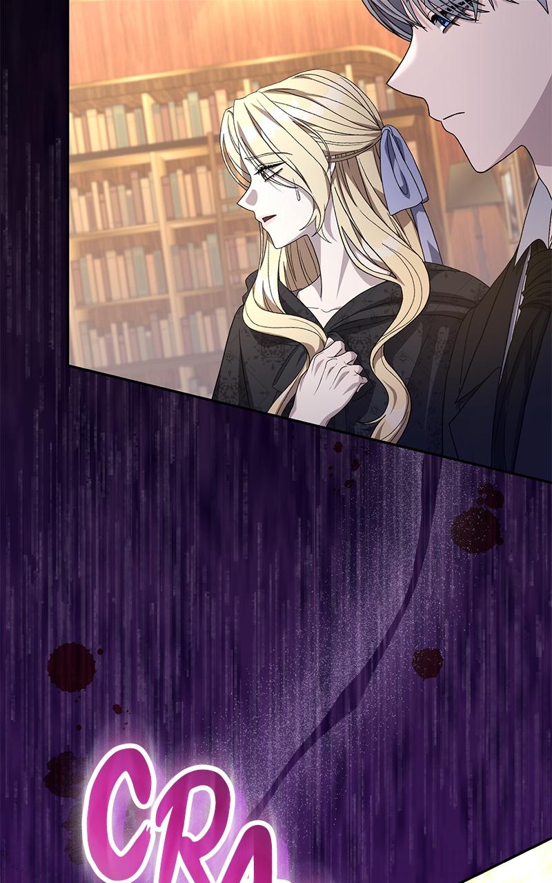 Indulgence Episode 5 60