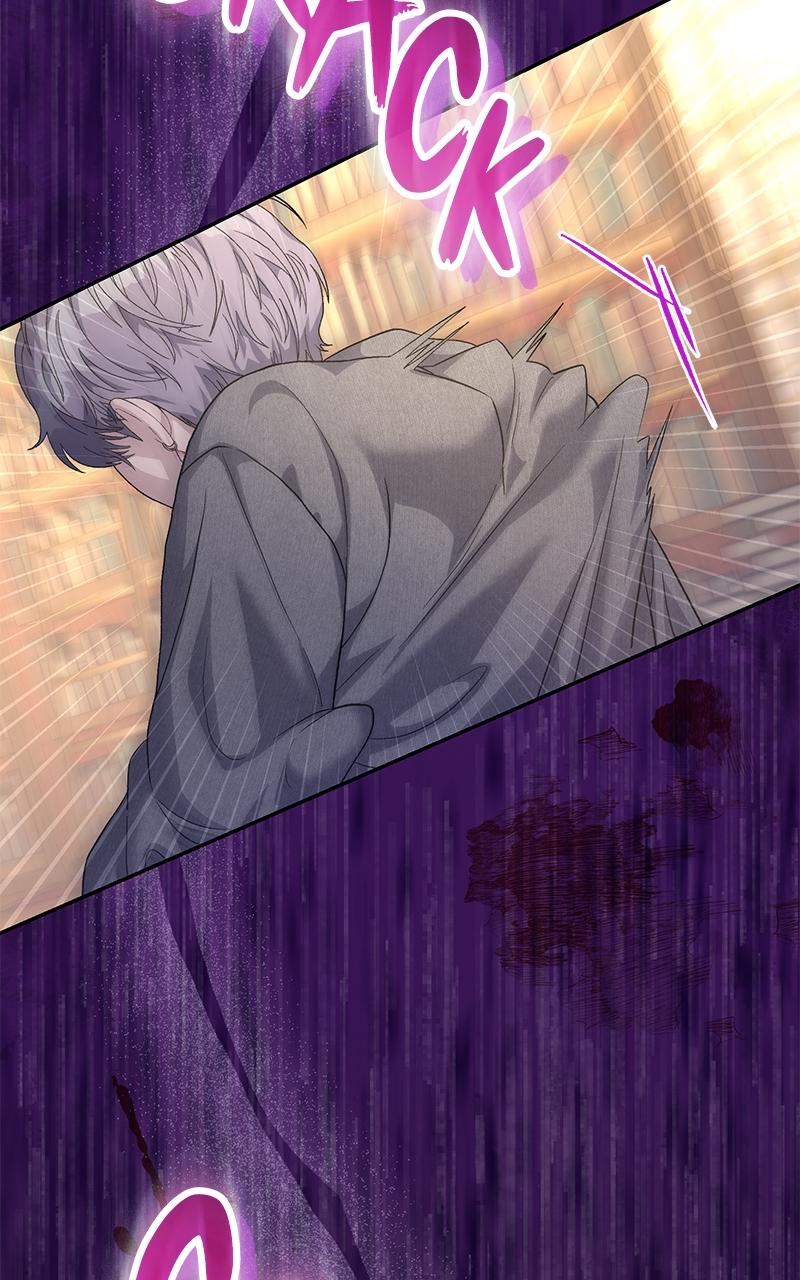 Indulgence Episode 5 61