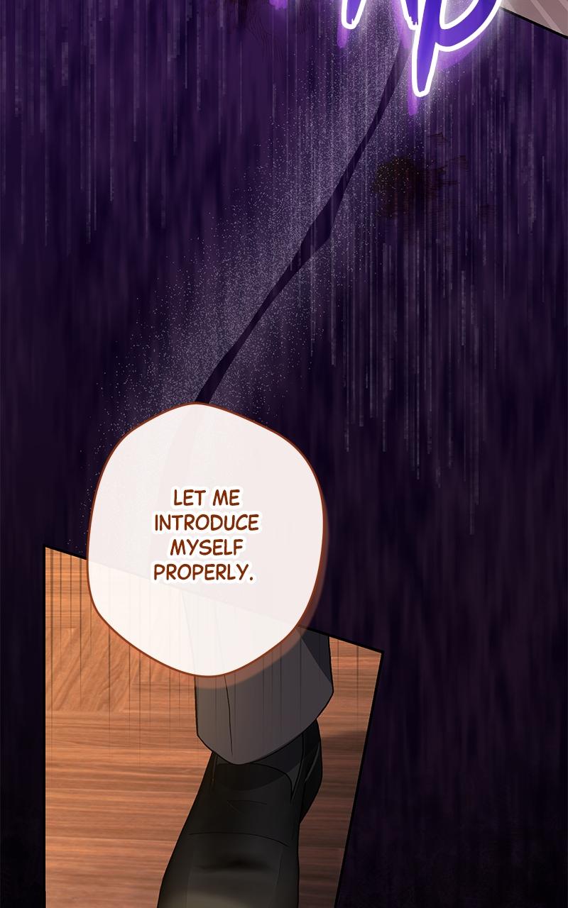 Indulgence Episode 5 63