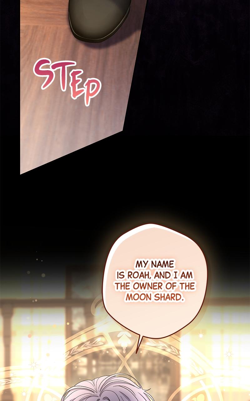 Indulgence Episode 5 64