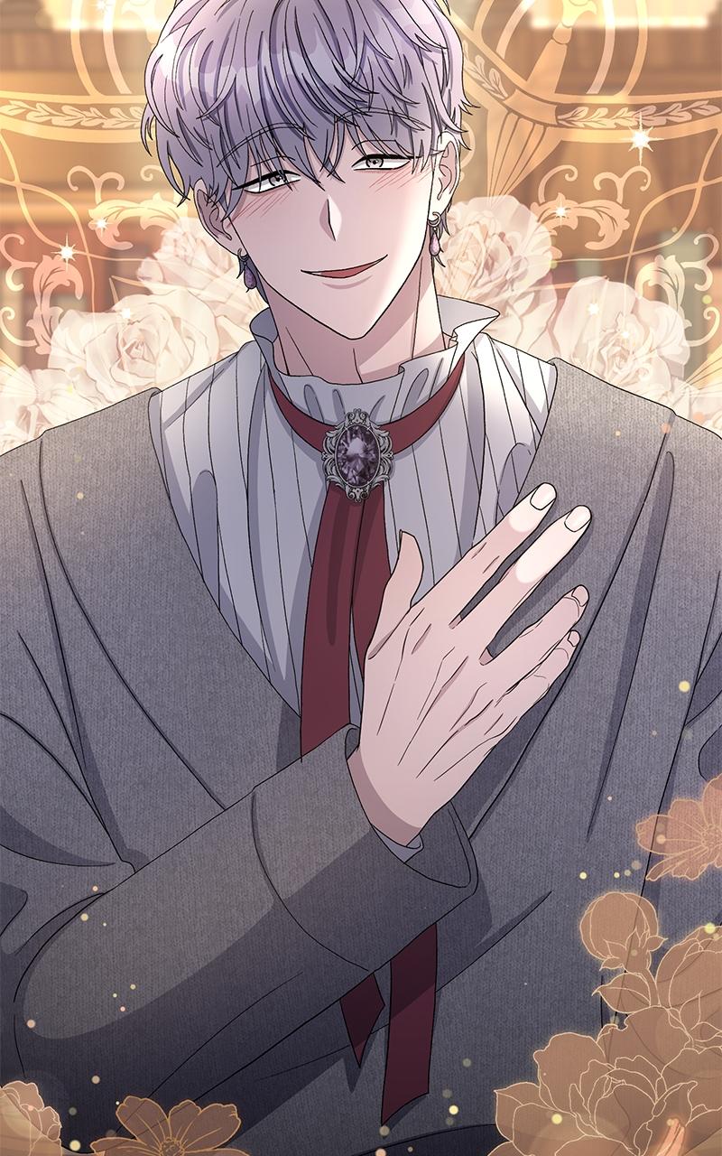 Indulgence Episode 5 65