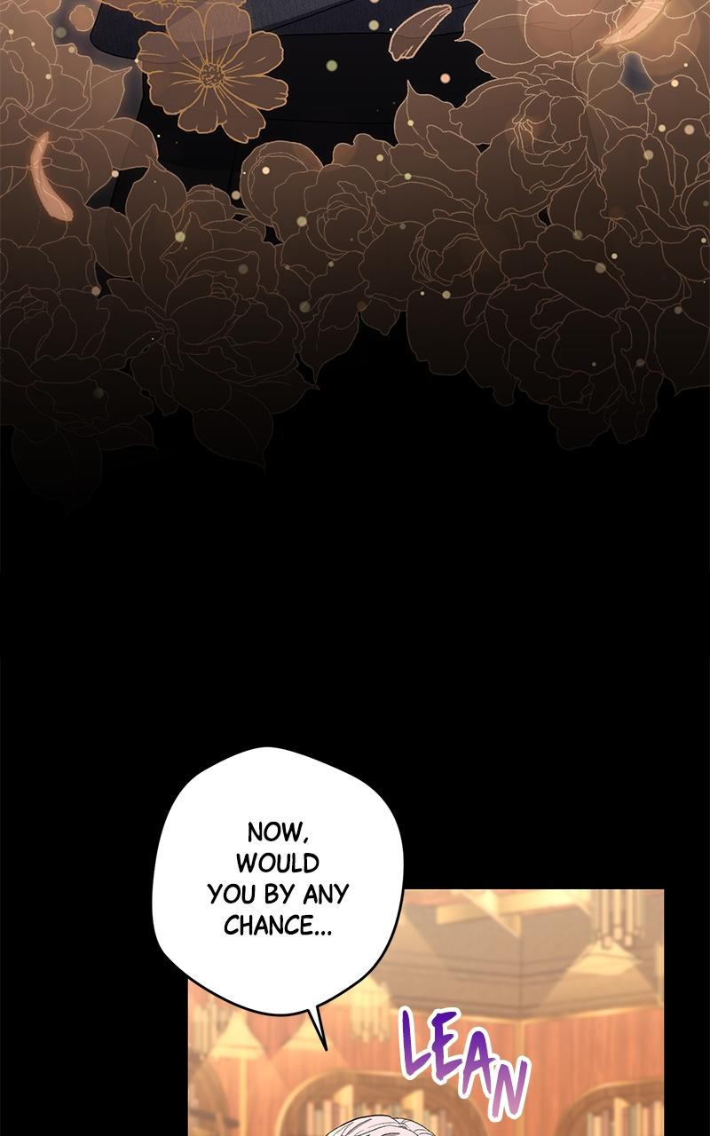 Indulgence Episode 5 66