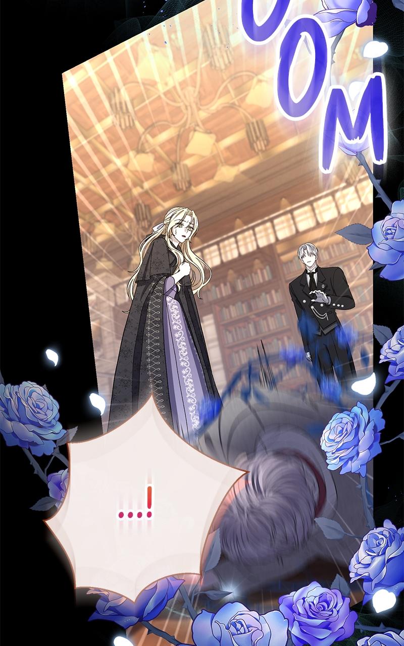 Indulgence Episode 5 69