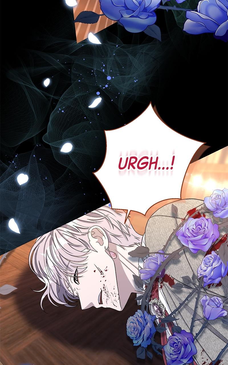 Indulgence Episode 5 70