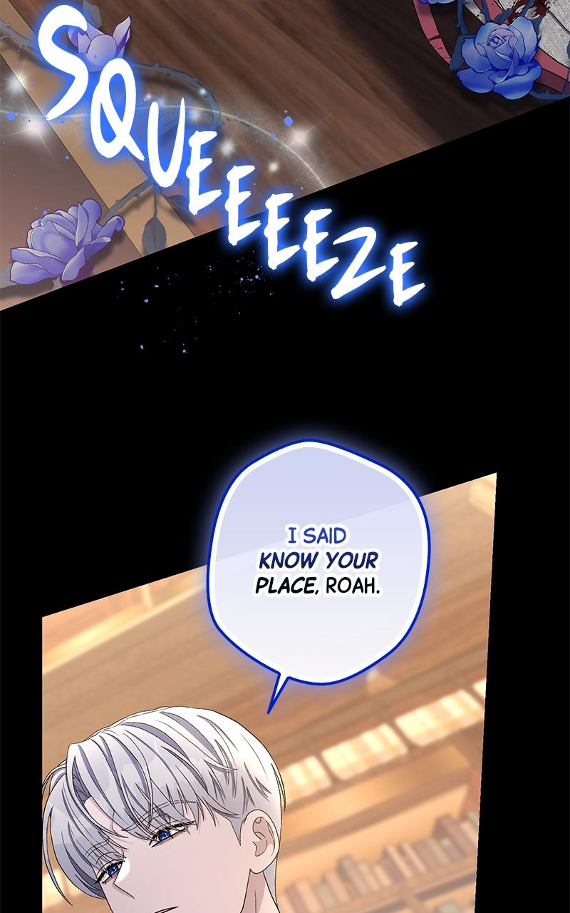 Indulgence Episode 5 71