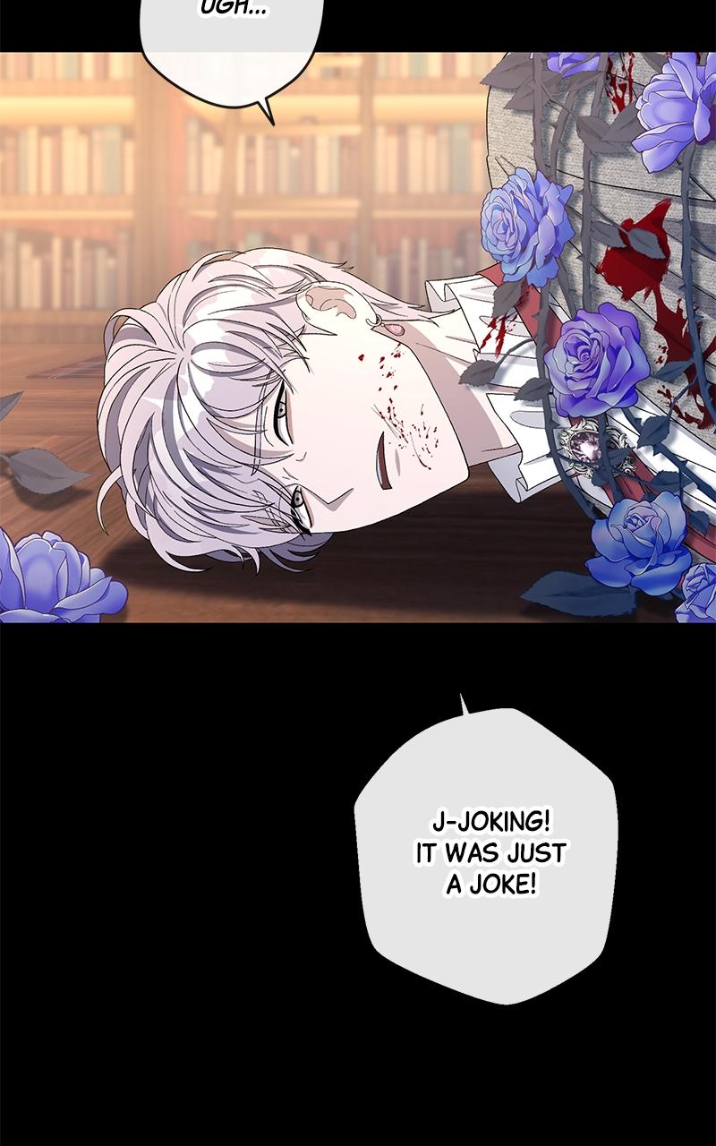 Indulgence Episode 5 73