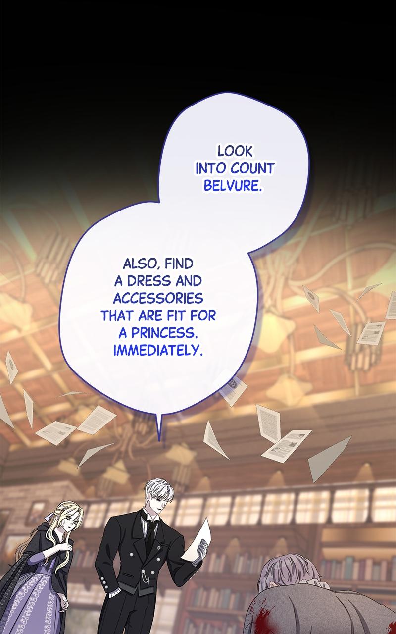 Indulgence Episode 5 74