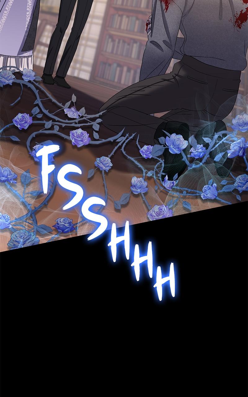 Indulgence Episode 5 75