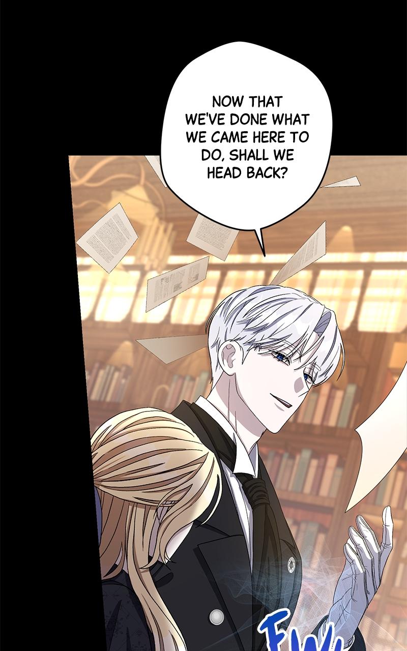 Indulgence Episode 5 76