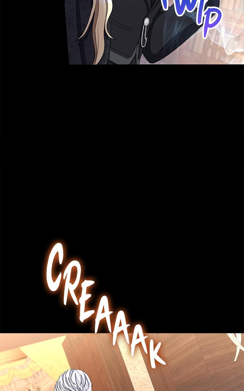 Indulgence Episode 5 77