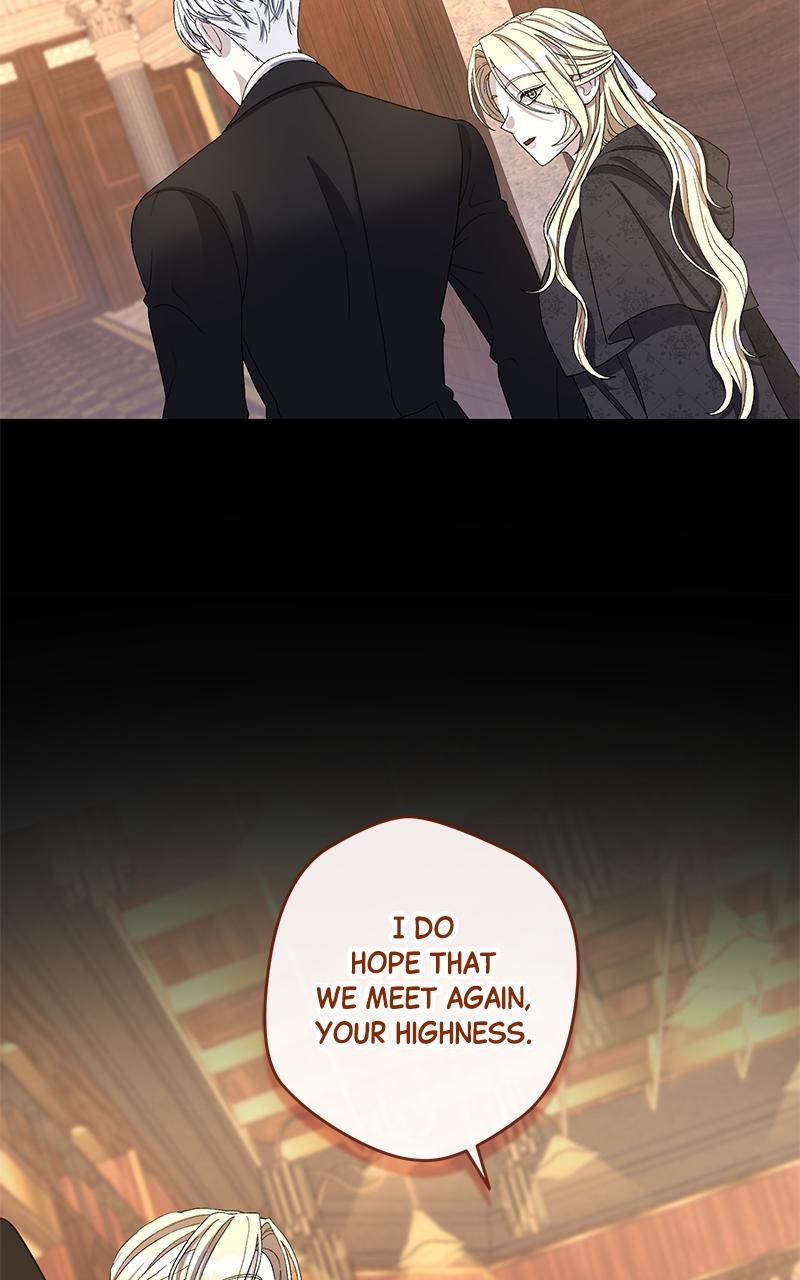 Indulgence Episode 5 78