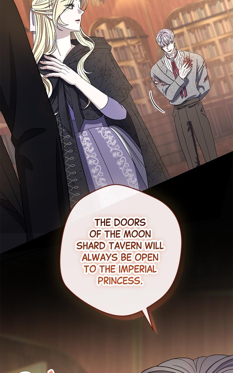 Indulgence Episode 5 79