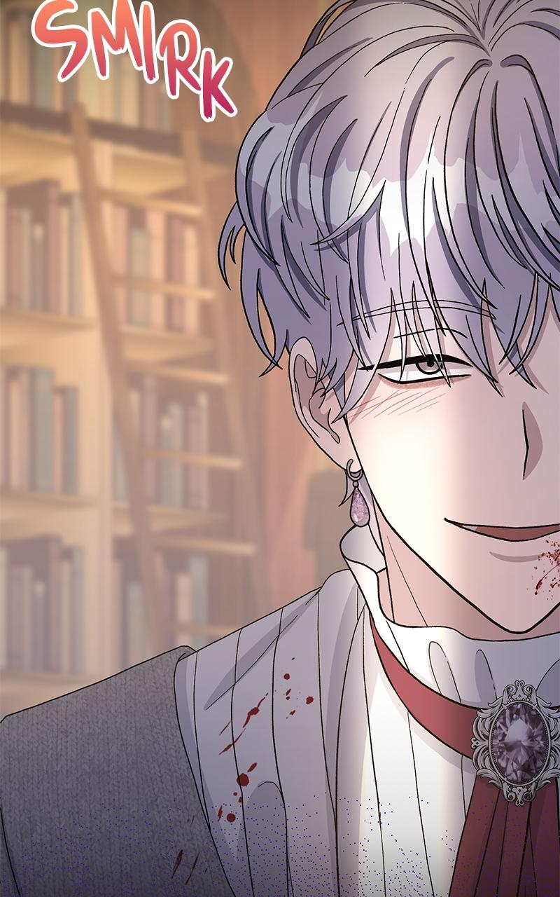 Indulgence Episode 5 80