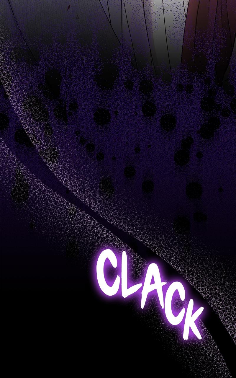 Indulgence Episode 5 81