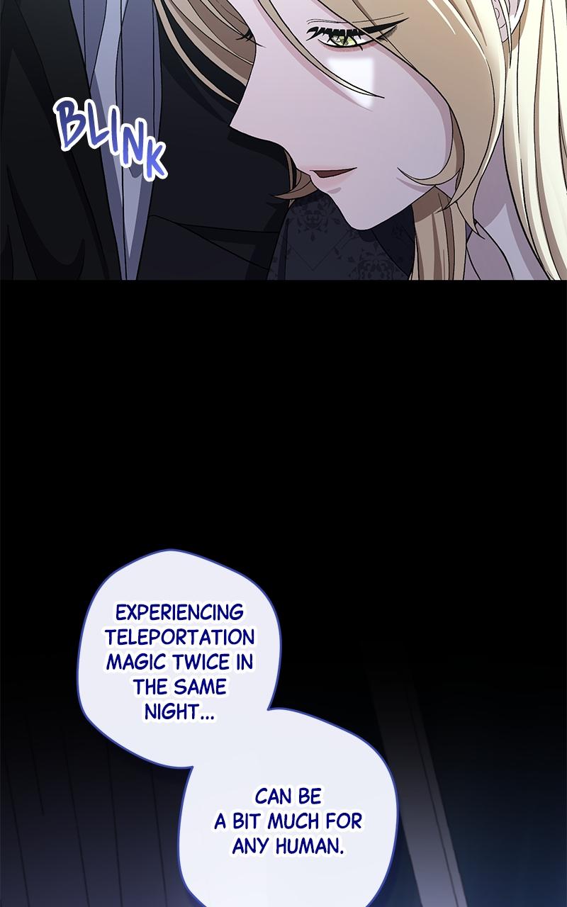 Indulgence Episode 5 83