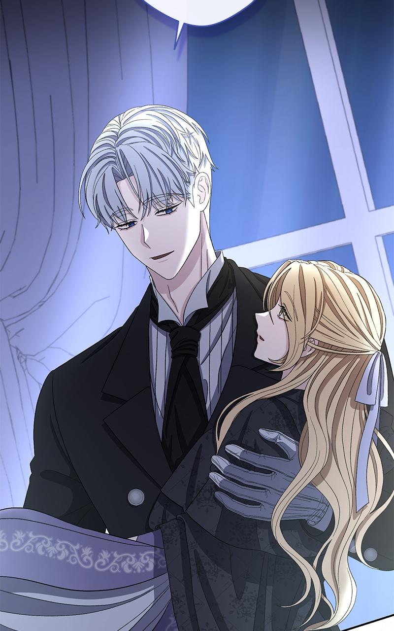 Indulgence Episode 5 84