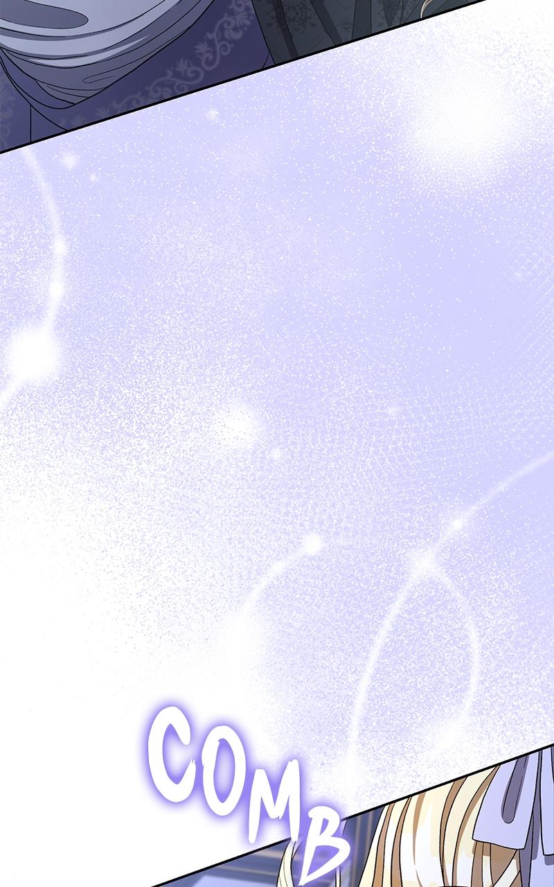 Indulgence Episode 5 85