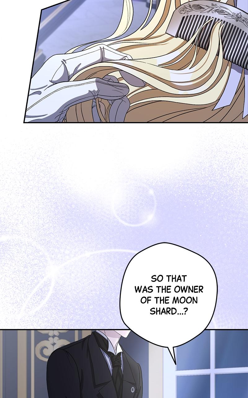 Indulgence Episode 5 86