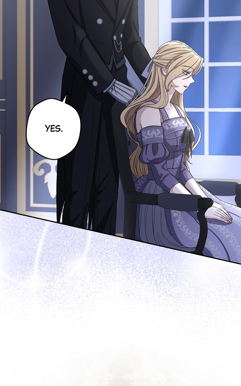 Indulgence Episode 5 87