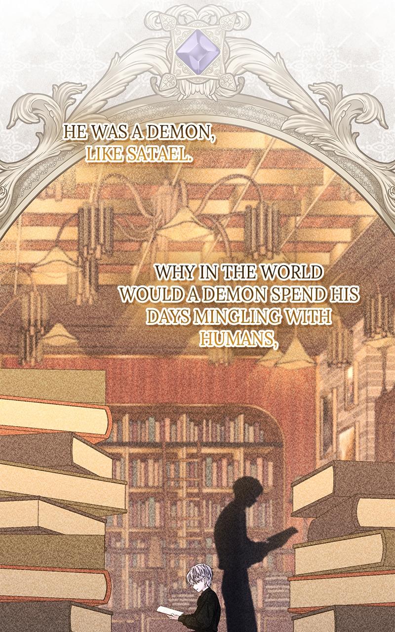 Indulgence Episode 5 88