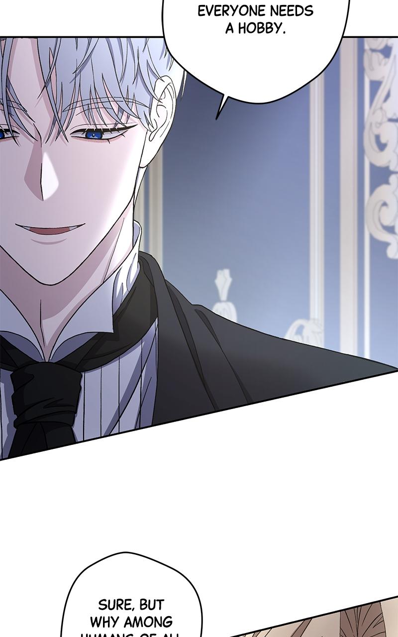 Indulgence Episode 5 90