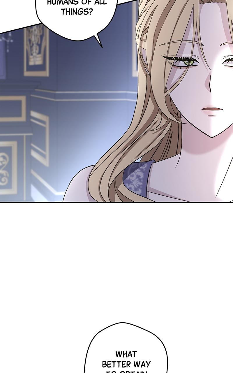 Indulgence Episode 5 91