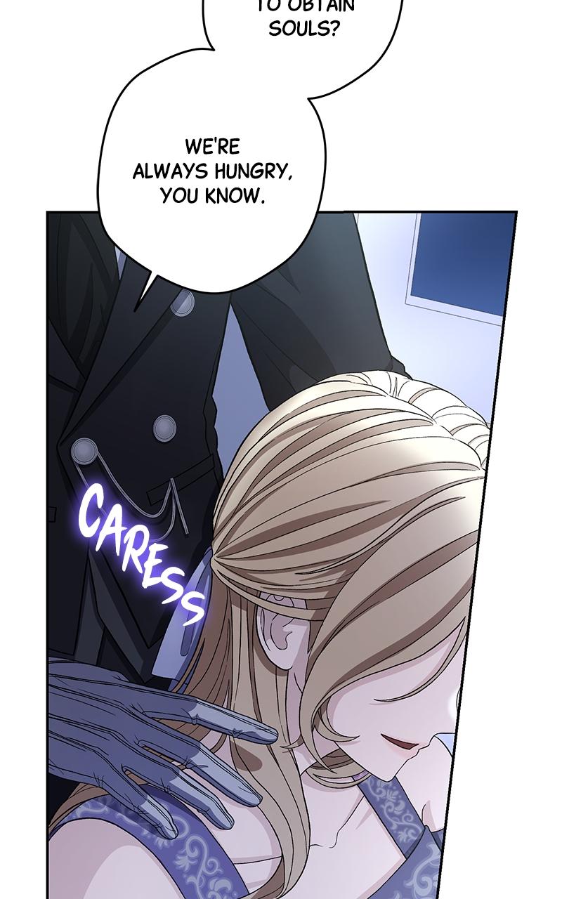 Indulgence Episode 5 92