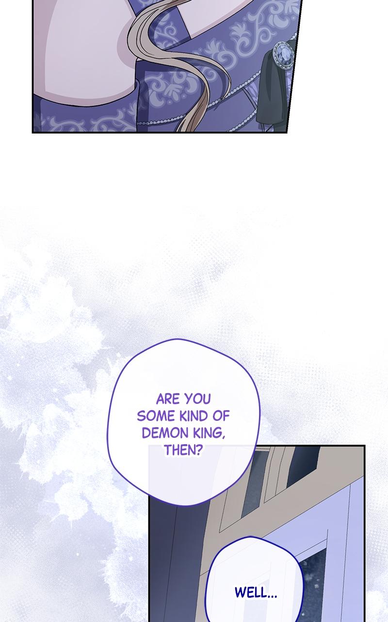 Indulgence Episode 5 93