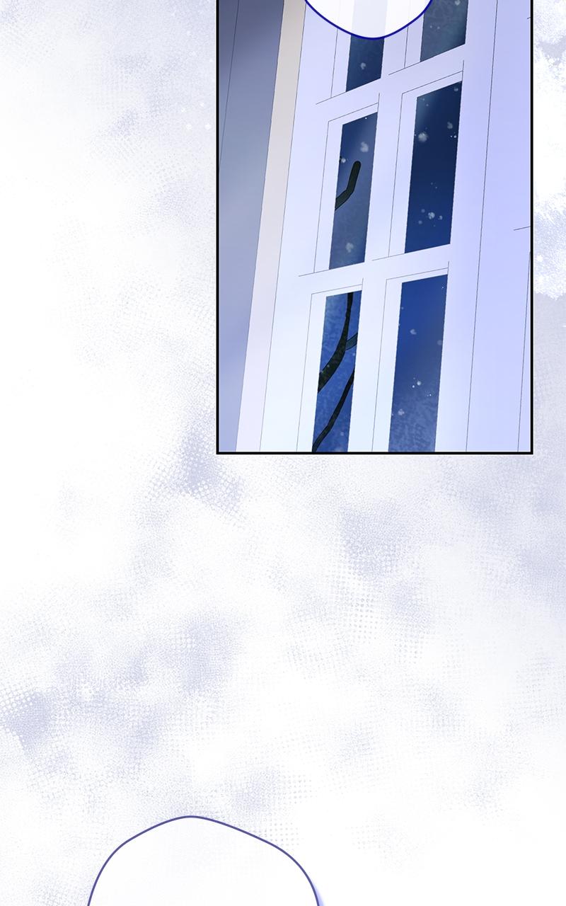 Indulgence Episode 5 94