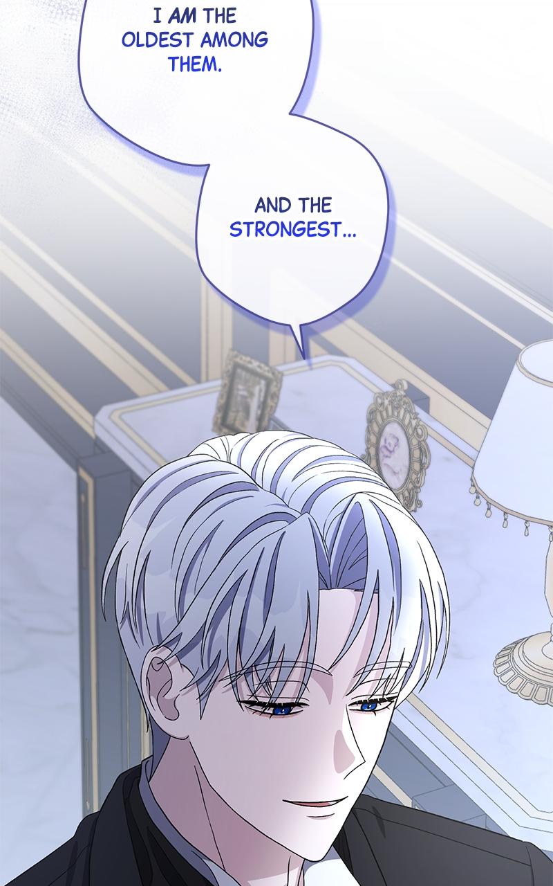 Indulgence Episode 5 95