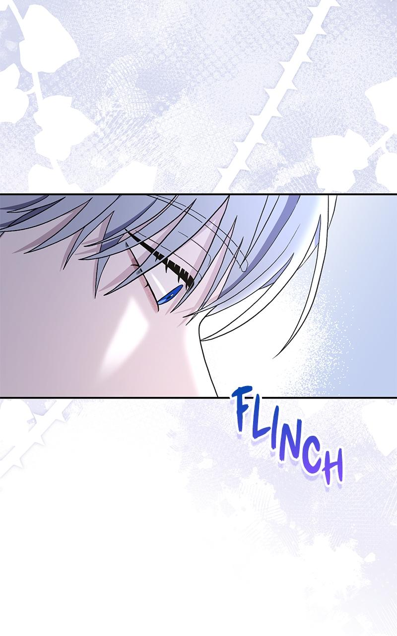 Indulgence Episode 5 98