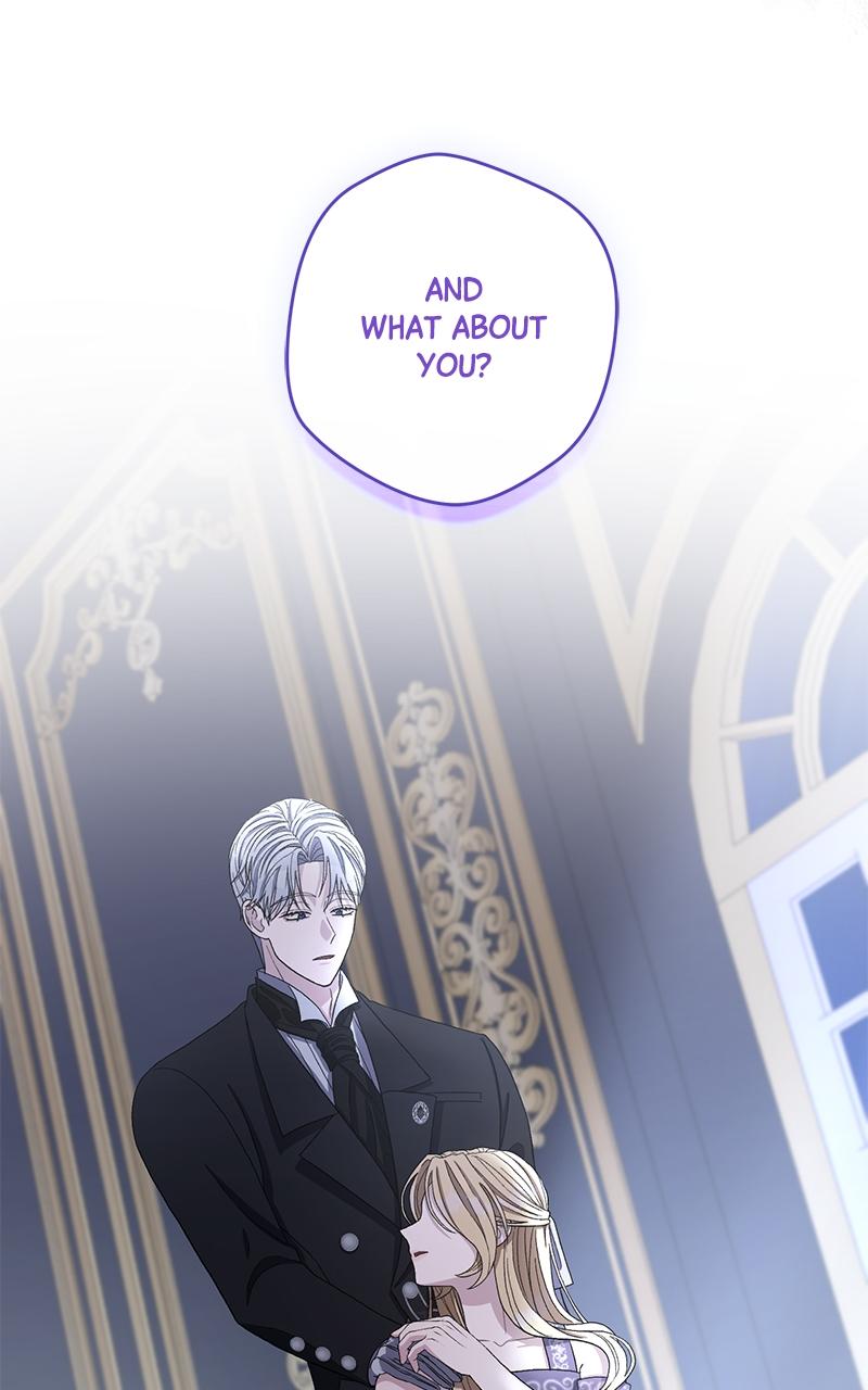 Indulgence Episode 5 99