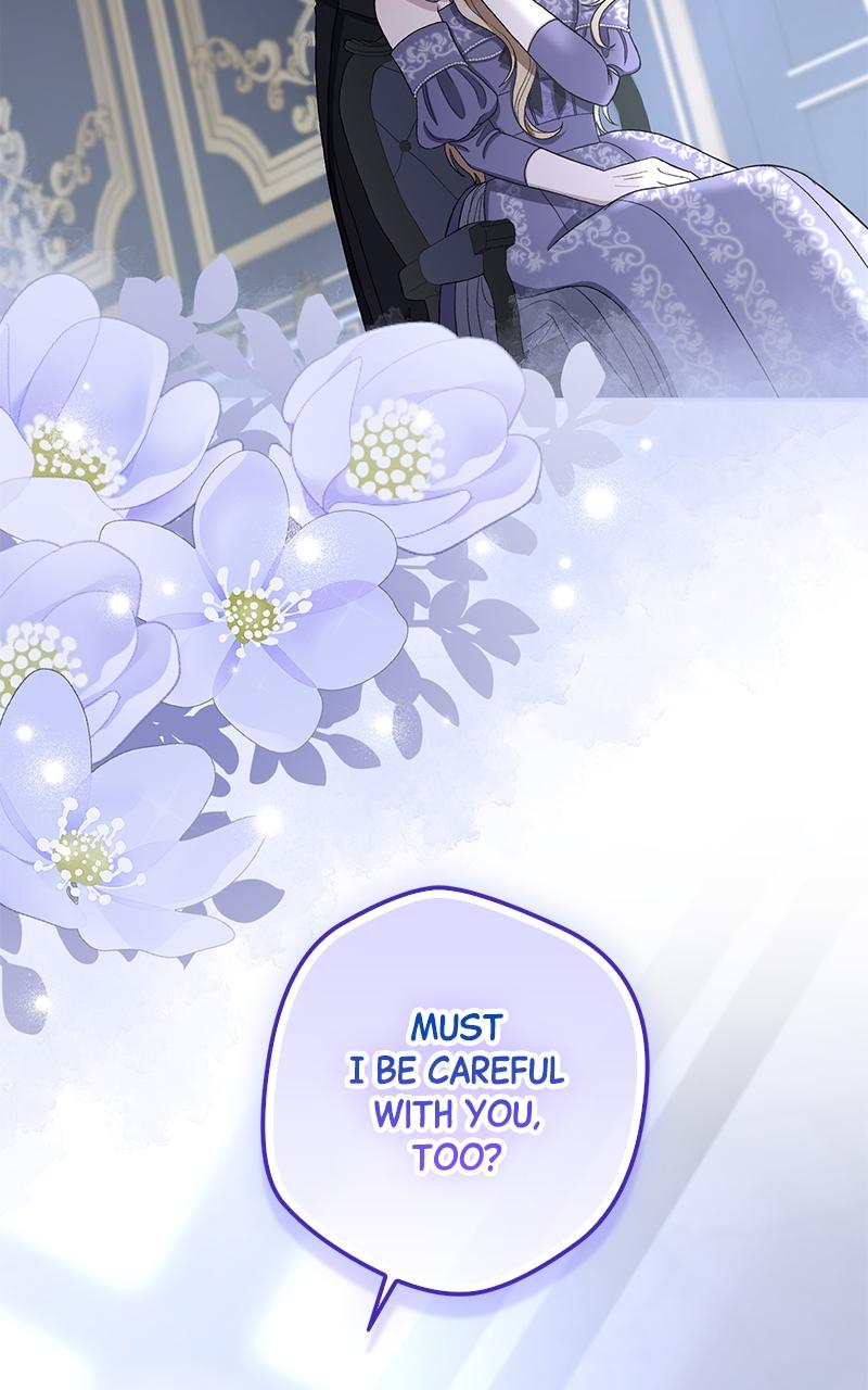 Indulgence Episode 5 100