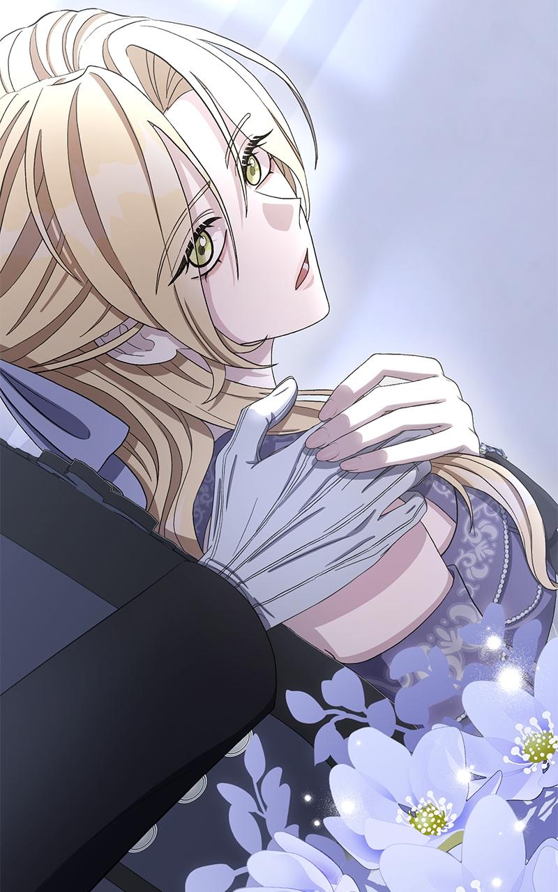 Indulgence Episode 5 101