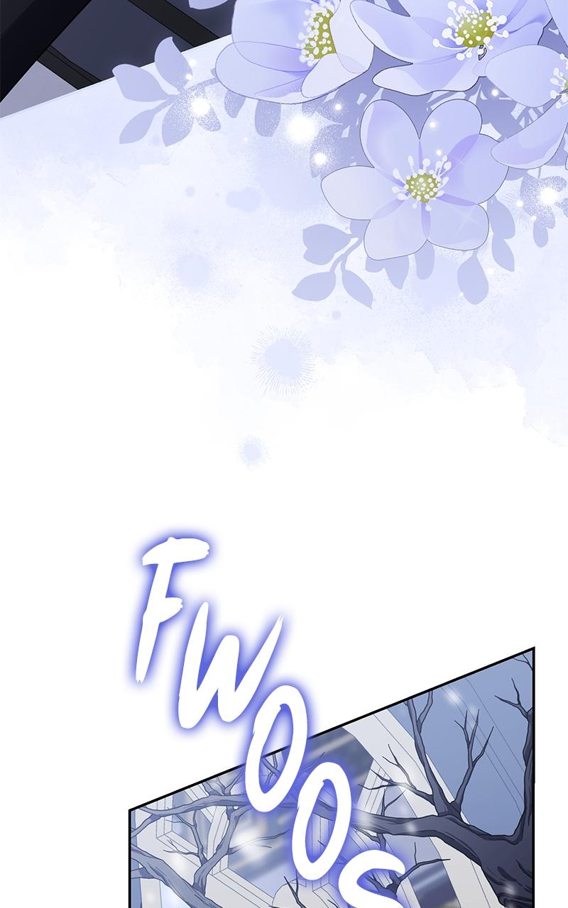 Indulgence Episode 5 102