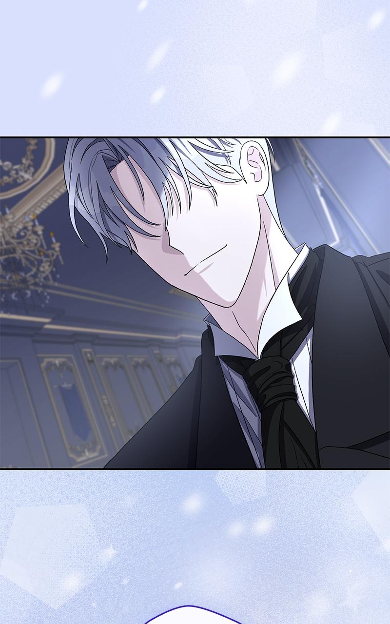 Indulgence Episode 5 104