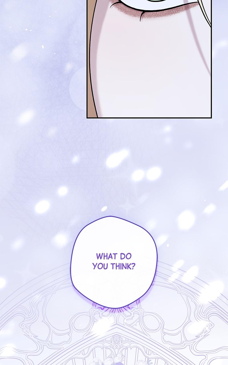 Indulgence Episode 5 106