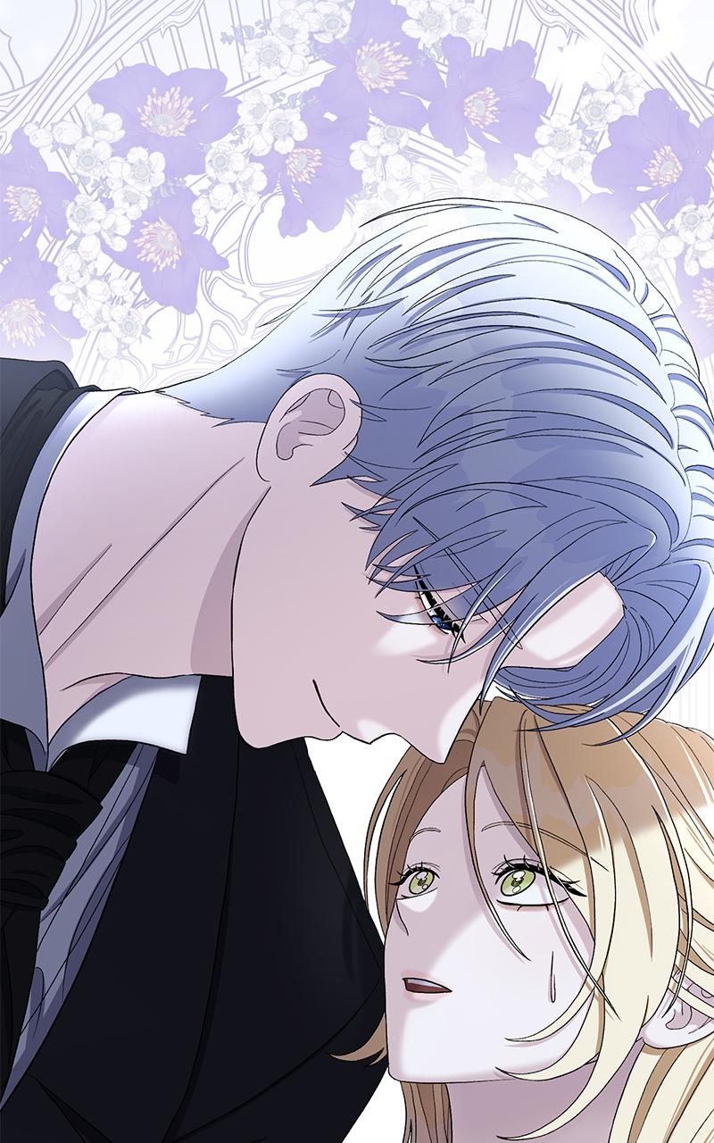 Indulgence Episode 5 107