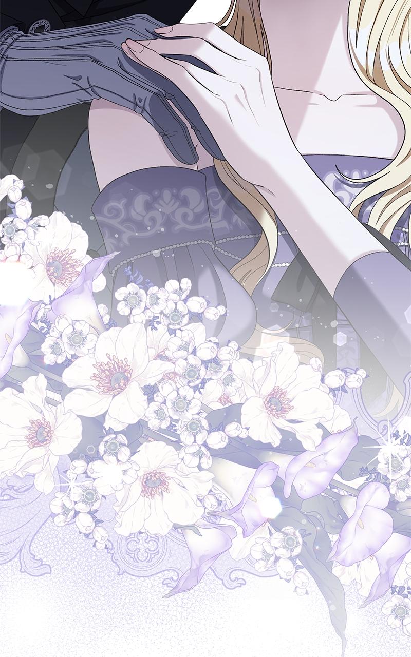 Indulgence Episode 5 108