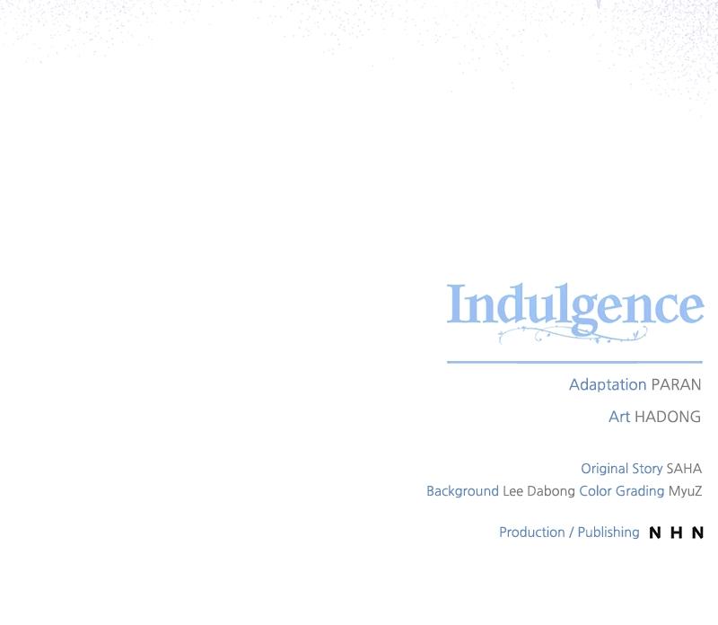 Indulgence Episode 5 109