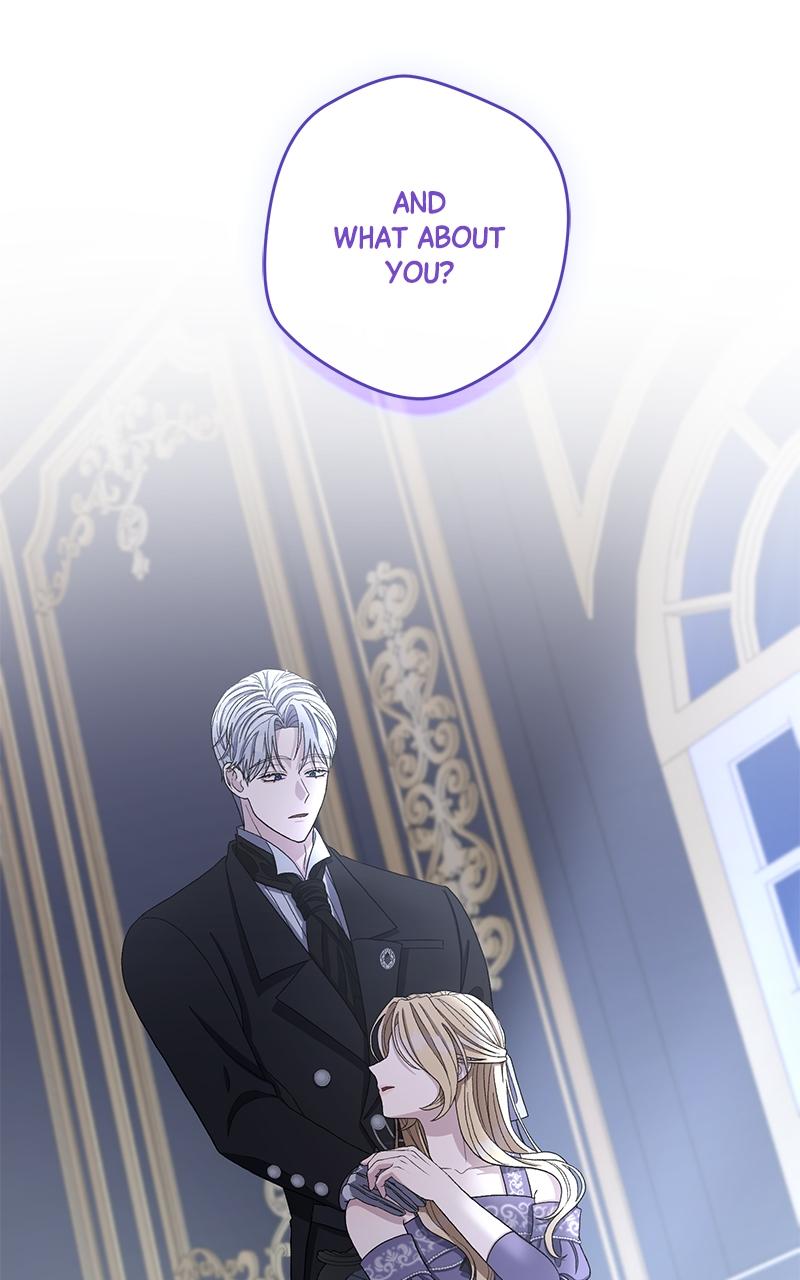 Indulgence Episode 6 1